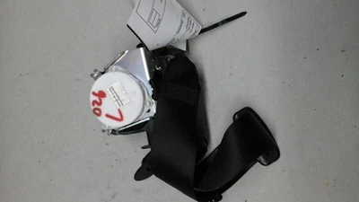 Seat Belt Front Bucket Driver Retractor Thru 8/10 Fits 06-11 BMW 323i 68712 — 第 1/4 张图片