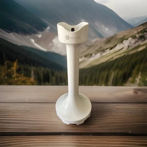 Kenwood Blade Grinder Foot Mixer Blender Triblade HB710 HB720 Hb 723 724 - Picture 1 of 4