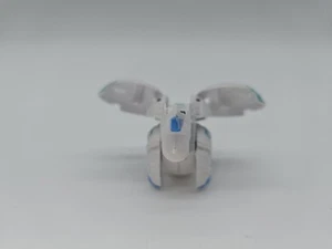 TAKARA TOMY Bakugan BAKU003 Pegasus Type Pegatrix Pegatorikusu - Picture 1 of 5