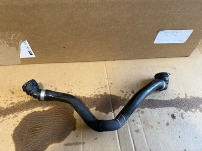 BMW 550I 650i F10 F12 F13 2011-2016 4,4 L - Tubo de manguera de refrigerante 7582895 Foto 1 de 3