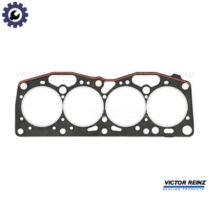 GASKET CYLINDER HEAD 61-26250-10 FOR 138 B2.000 1.3L 138 B3.000 1.5L 4cyl - Picture 1 of 9