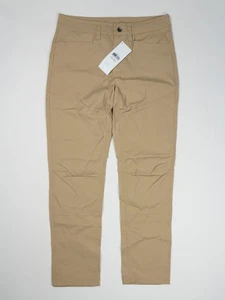 Mountain Hardwear Herren Hardwear AP Active Pant 32/R Beige - Bild 1 von 4