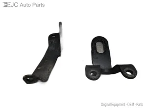Engine Lift Bracket For 04-06 Suzuki XL-7  2.7 - Bild 1 von 4