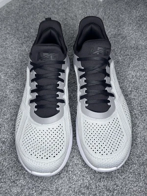 Zapatillas APL TechLoom Tracer Hombre Talla 10 Excelente Estado Usadas Sin Caja Foto 1 de 4