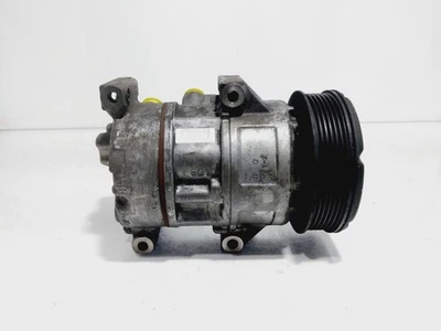 4472209244 Compressore Aria Condizionata per TOYOTA AVENSIS WAGON (T25) 9350861 - Immagine 1 di 4