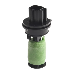 Fluid Level Sensor Accessories 1Pcs For Jeep For Cherokee 2014-21 Front - Picture 1 of 16