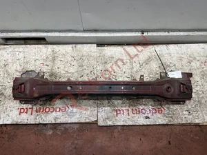 MAZDA 6 Ts2 D 08-13 Front Crash Bar - Picture 1 of 7