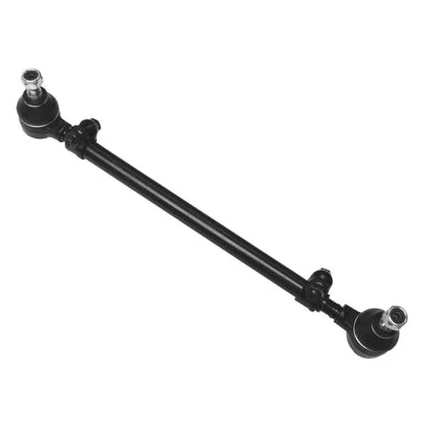For Mercedes-Benz 560SEL 86-91 Passenger Side Steering Tie Rod End Assembly - Image 1 of 1