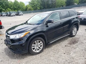 Alternator 150 Amp Fits 07-16 SIENNA 4820596 - Picture 1 of 12
