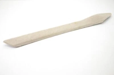 2012-2019 BMW 640I Gran Coupe Driver Left Front Center Console Upper Carpet Trim - Image 1 of 4