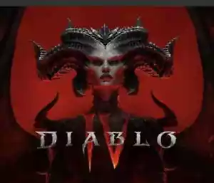 Diablo 4 S8 Temporada 5 Eco Of Lilith Carry para x1 Resplent Spark Xbox/PC/Psn - Imagen 1 de 1