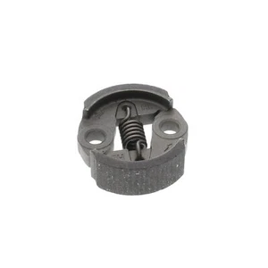 OEM Homelite/Ryobi/Toro Trimmer Clutch 307091001 51954 RY251PH RY252CS RY253SS - Picture 1 of 1