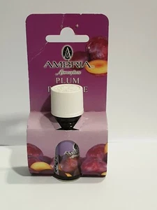 Aceite aromático/aceite de perfume/aceite aromático/ciruela x ambria/gies - Imagen 1 de 1
