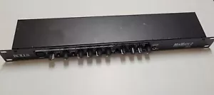 Rolls RM74 MixMate 2 - Picture 1 of 9