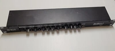 Rolls RM74 MixMate 2 - Image 1 of 4