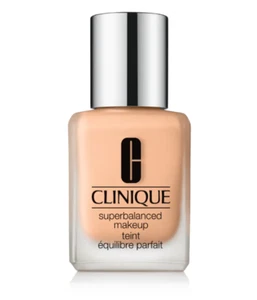 Clinique Superbalanced Foundation 30ml - New -Boxed -Assorted Shades Shades - Picture 1 of 10