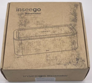 INSEEGO FX3100 WAVEMAKER 5G INDOOR ROUTER - Bild 1 von 3