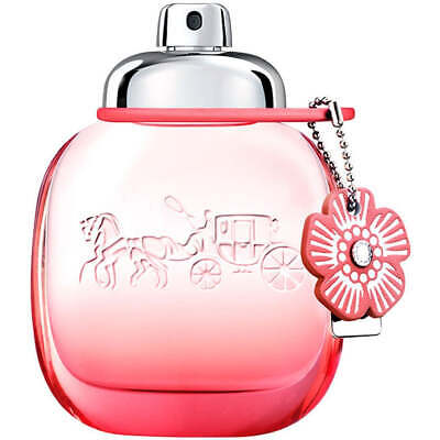 COACH Floral Blush by Coach perfume for women...