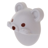 Anti-Tip Furniture Baby Proofing safety Childproofing Anchor Bookshelves