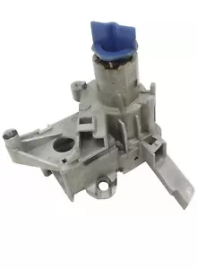 Genuine GM# 22834639 - Foto 1 di 4