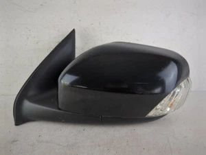Volvo XC90 Estate 2005-2012 2400 Wing Door Mirror Electric (Passenger Side) - Picture 1 of 7