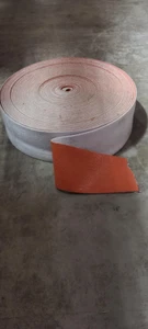 5" SILCO TAPE - Picture 1 of 1