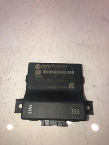 Audi A5 1.8 T FSI 2008 Diagnostic Interface Unit Gateway ECU - Picture 1 of 3