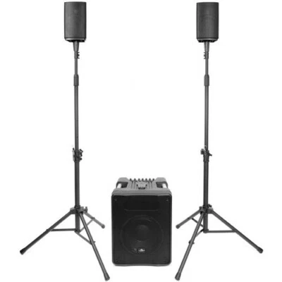 Vyrve MIZAR | Neu - Bild 1 von 4