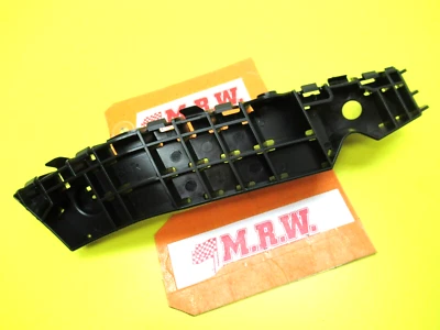 CUBIERTA DE MONTAJE DE SOPORTE DE GUARDABARROS CLIP DE PARACHOQUES LADO DEL PASAJERO DELANTERO PARA ACURA RDX 07-12 Foto 1 de 4