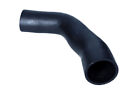 68-0657 MAXGEAR Charger Air Hose for VOLVO
