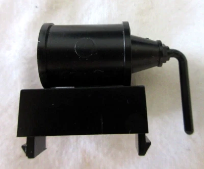 LGB 2018 TENDER SMALL AIR TANK - Image 1 of 4