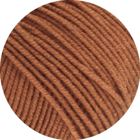 Lana Grossa COOL WOOL (50g) Fb. 2054 - Bild 1 von 1