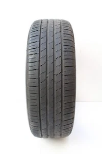 Imperial Ecosport SUV M+S 235/55 R19 105W XL Approx. 4,5 MM 03/21 Tyre - Bild 1 von 3
