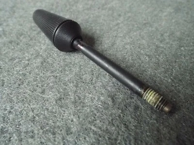 Tilt Steering Column Lever 1998 1999 2000 2001 Ford Explorer/Mercury Mountaineer - Image 1 of 4