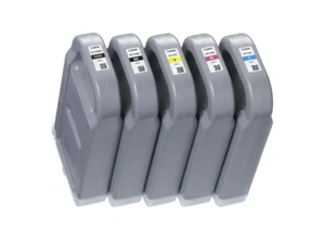 Canon GENIUINE PFI-710 INK IPF TX SERIES TX2100/TX3100/TX4000/TX4100 - Imagen 1 de 6