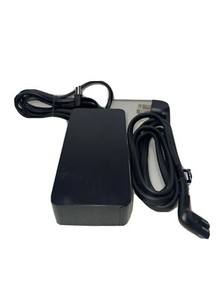 Samsung BN44-00832 14V 2.5A 35W AC Power Adapter