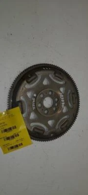 Volante/placa flexible transmisión automática 2,0 L para BMW 320i 808976 12-18 Foto 1 de 4