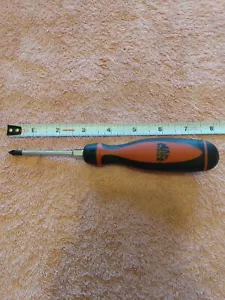 Mac Tools Phillips Screwdriver - Picture 1 of 13