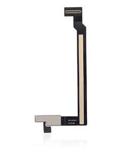 Back Camera & Power Extension Flex Cable Compatible For iPad Pro 12.9" 3rd Gen - Picture 1 of 3
