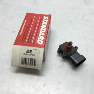 Manifold Absolute Pressure Sensor Standard AS59 - Picture 1 of 1
