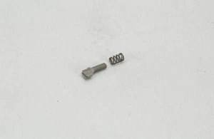 Mixture Control Screw Set : 27881330 - Picture 1 of 1
