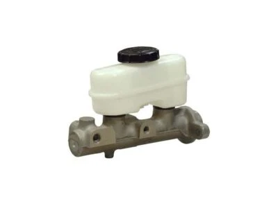 Cilindro maestro de freno centrado para Ford Explorer 1995-1997 92319PN 1996 Foto 1 de 2