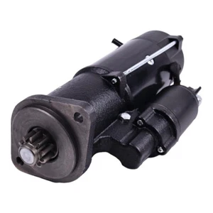 Starter Fits 11.139.352, 04606973, 04125029, 11.132.367, MS653, AZF4814, 30585N - Picture 1 of 3