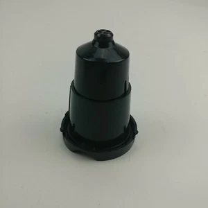 Replacement KCup Holder Part with Exit Needle for Keurig B40 (B40-3) - Picture 1 of 4