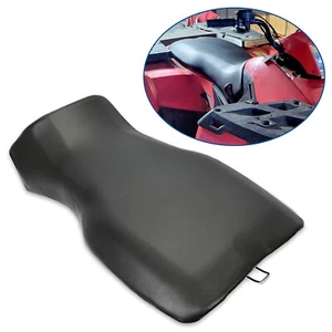 Complete Seat Black For Polaris Sportsman 500 05-13/ Sportsman 450 700 2006 2007 - Picture 1 of 18
