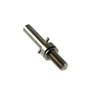 Eje de pasador Kenwood Whisk Kmix KMX50 KMX51 KMX93 KMX95 KMX97 KMX98 KMX99 KMX Kmx - Imagen 1 de 1
