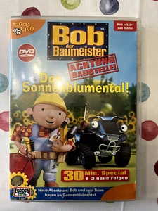 Bob der Baumeister - Bild 1 von 1