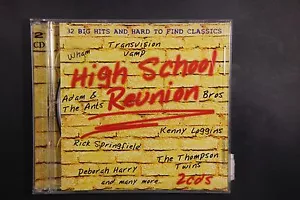 High School Reunion (C324) - Picture 1 of 3