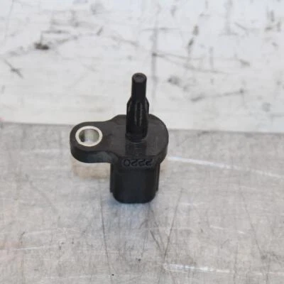 2012 Yamaha FZ8 AIR INTAKE TEMPERATURE TEMP SENSOR BB550 - Image 1 of 4