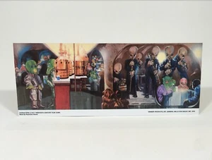 nuovo sfondo personalizzato kenner creatura Cantina - Foto 1 di 1